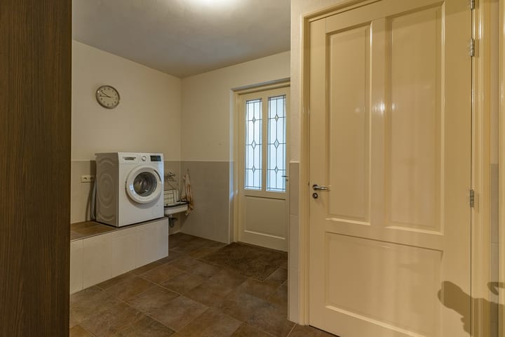 Foto 22 van Oude Kerkweg 6-A