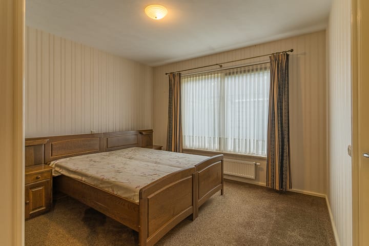 Foto 23 van Oude Kerkweg 6-A