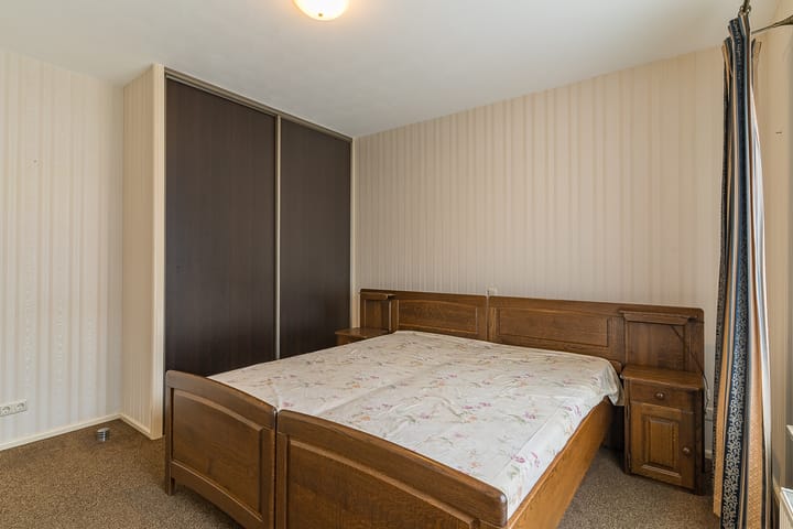 Foto 24 van Oude Kerkweg 6-A