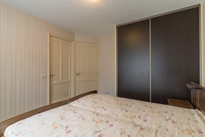 Foto 25 van Oude Kerkweg 6-A