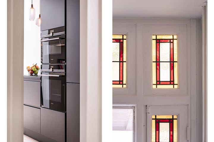 Foto 14 van Oranje Nassaulaan 61