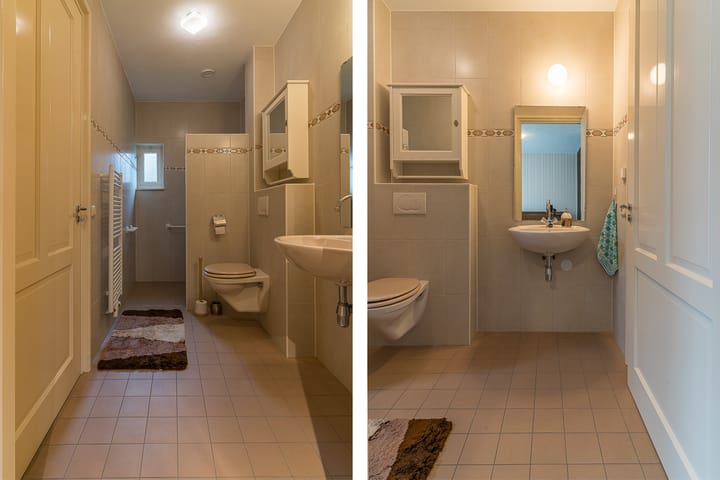 Foto 26 van Oude Kerkweg 6-A