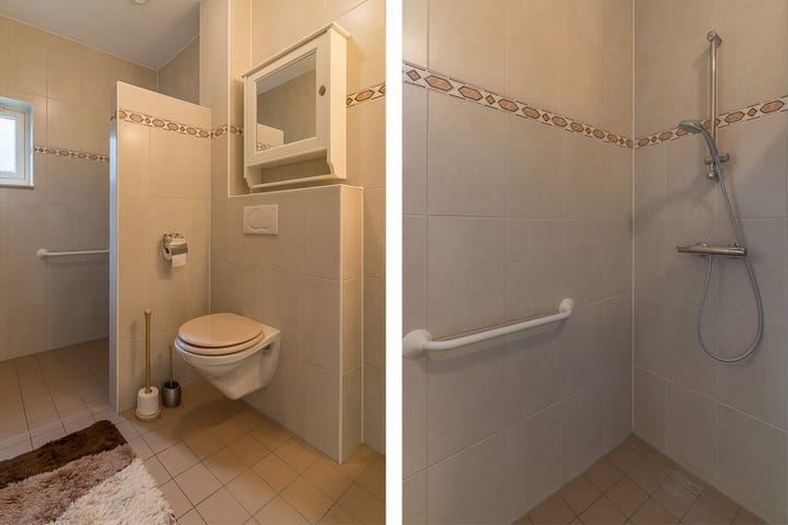 Foto 27 van Oude Kerkweg 6-A