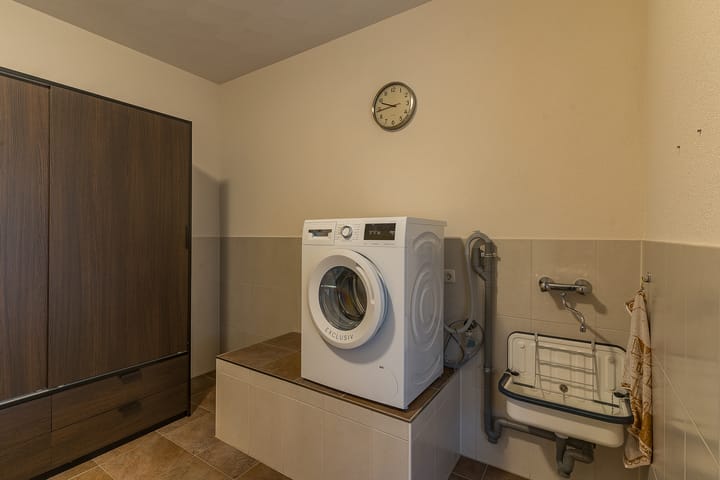 Foto 28 van Oude Kerkweg 6-A