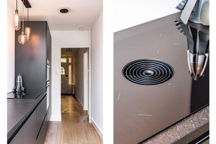 Foto 17 van Oranje Nassaulaan 61