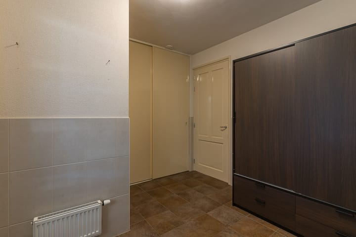 Foto 29 van Oude Kerkweg 6-A