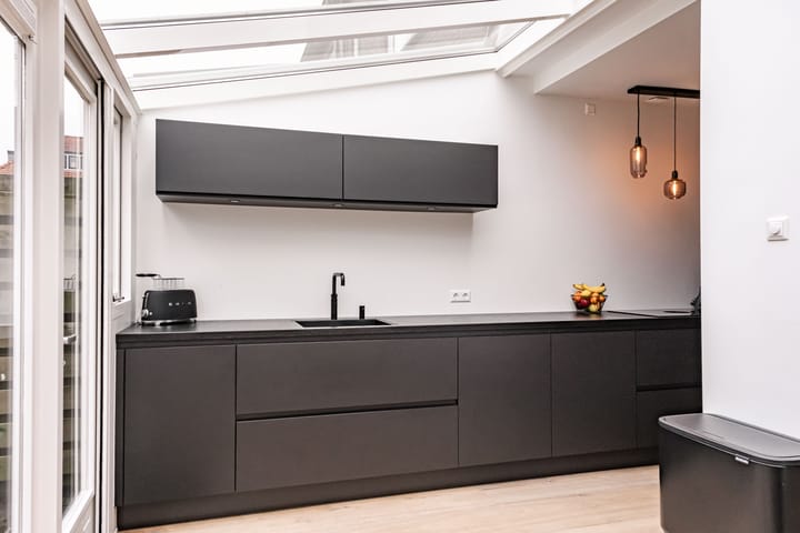 Foto 18 van Oranje Nassaulaan 61