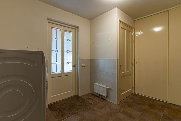 Foto 30 van Oude Kerkweg 6-A