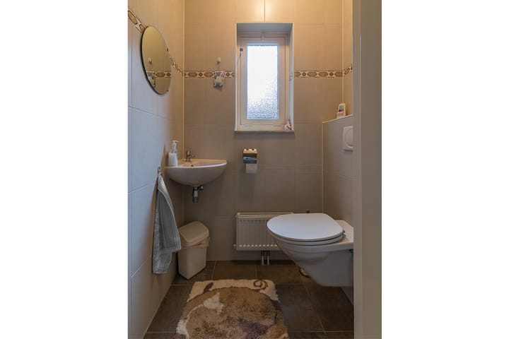 Foto 31 van Oude Kerkweg 6-A