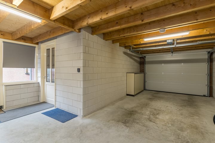 Foto 32 van Oude Kerkweg 6-A