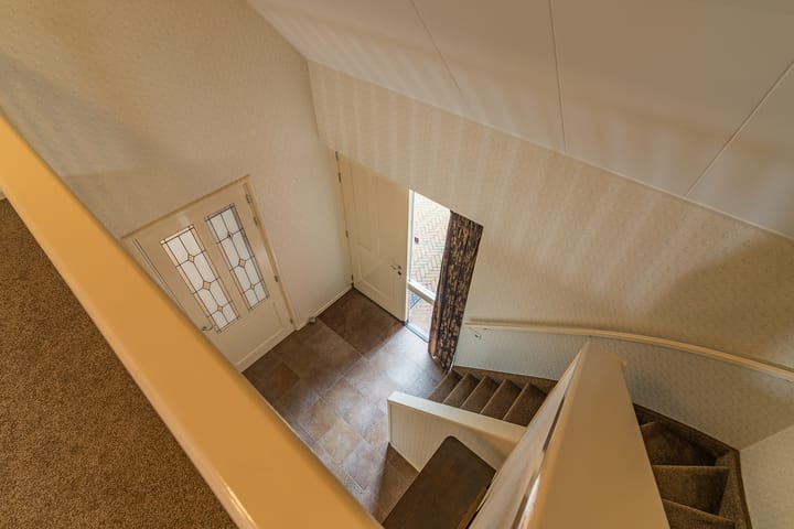 Foto 33 van Oude Kerkweg 6-A