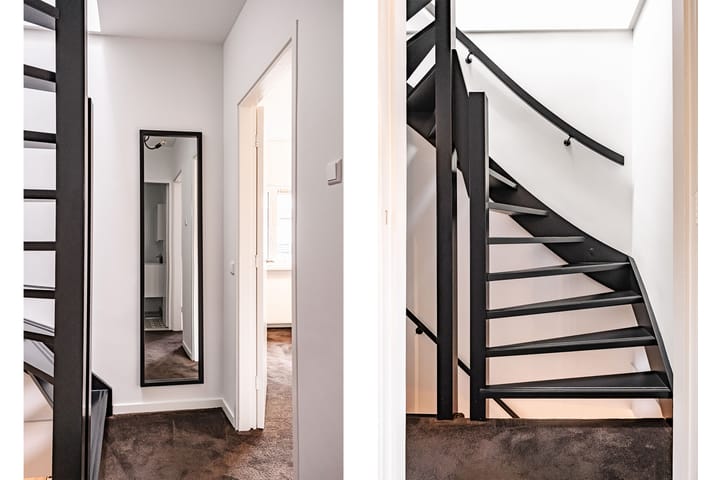 Foto 22 van Oranje Nassaulaan 61