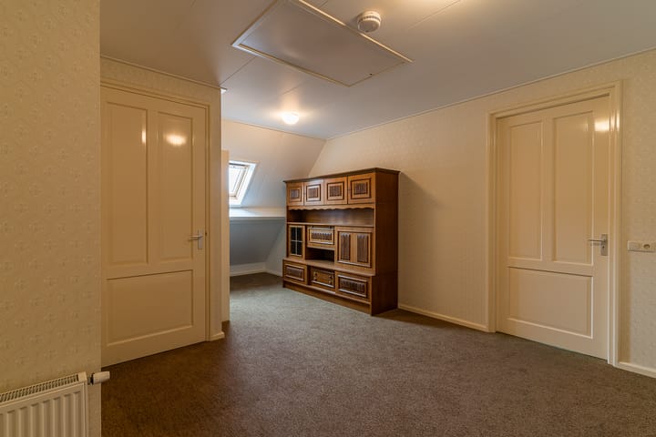 Foto 34 van Oude Kerkweg 6-A