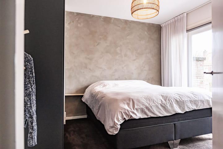 Foto 23 van Oranje Nassaulaan 61