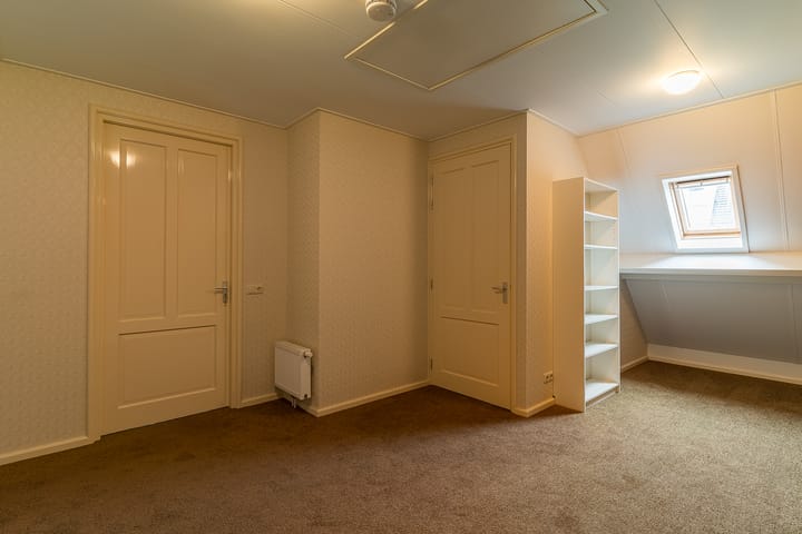 Foto 35 van Oude Kerkweg 6-A