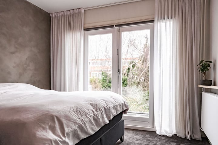 Foto 24 van Oranje Nassaulaan 61