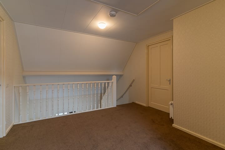 Foto 36 van Oude Kerkweg 6-A