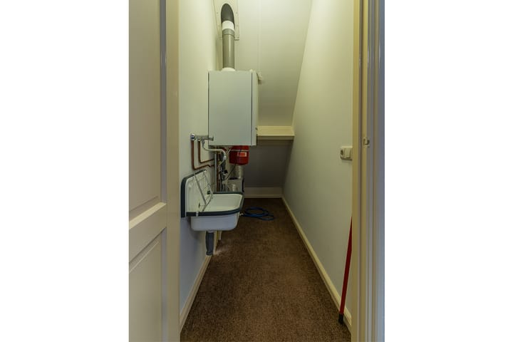 Foto 37 van Oude Kerkweg 6-A