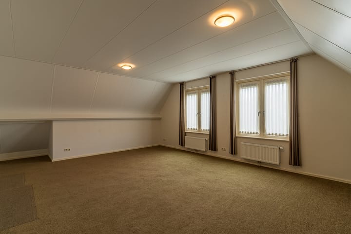 Foto 38 van Oude Kerkweg 6-A