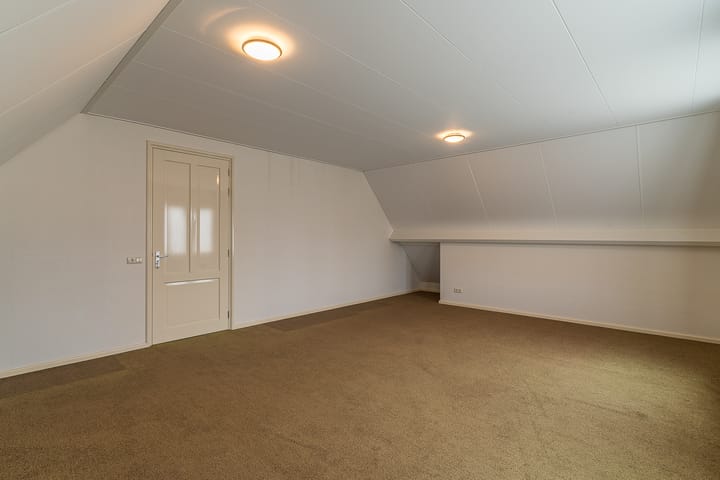 Foto 39 van Oude Kerkweg 6-A