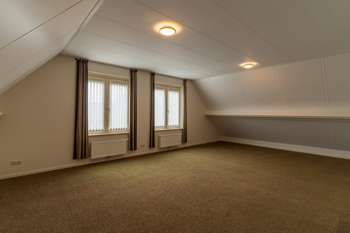 Foto 40 van Oude Kerkweg 6-A