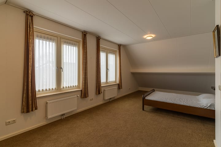 Foto 41 van Oude Kerkweg 6-A