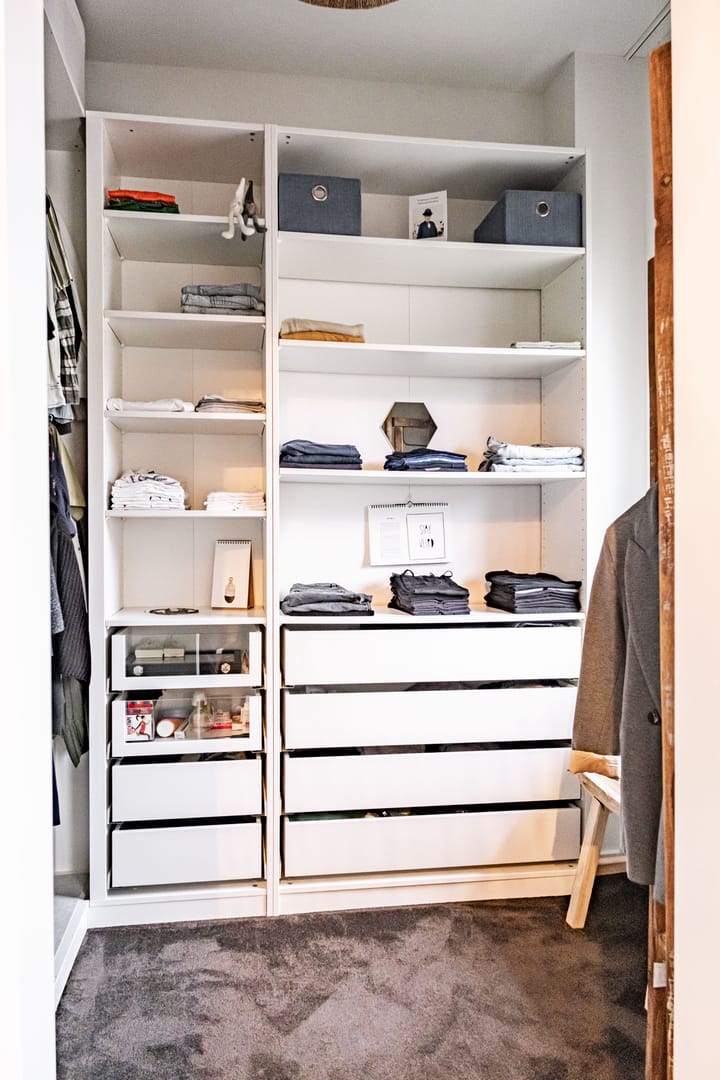 Foto 30 van Oranje Nassaulaan 61