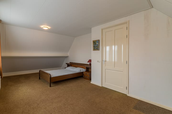 Foto 42 van Oude Kerkweg 6-A