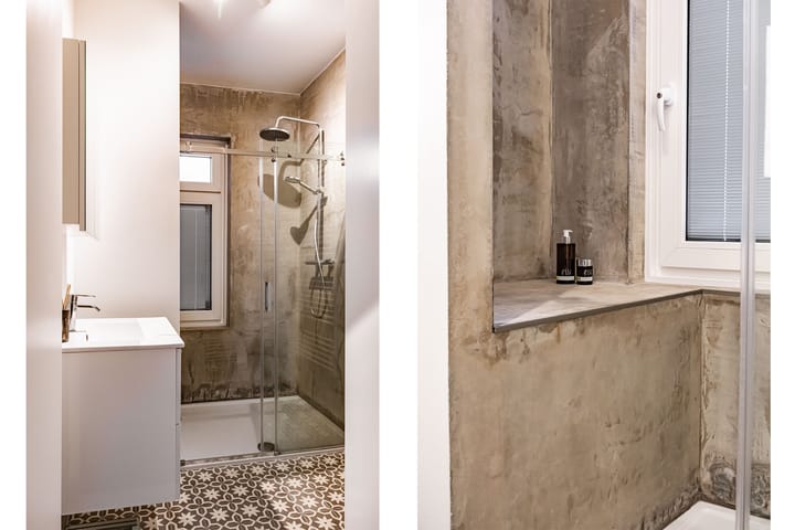 Foto 31 van Oranje Nassaulaan 61