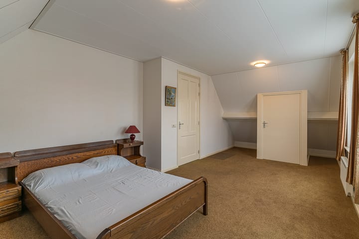 Foto 43 van Oude Kerkweg 6-A