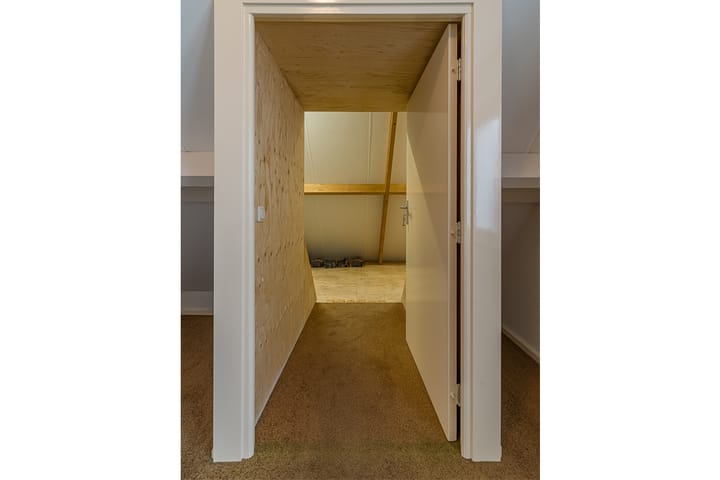 Foto 44 van Oude Kerkweg 6-A