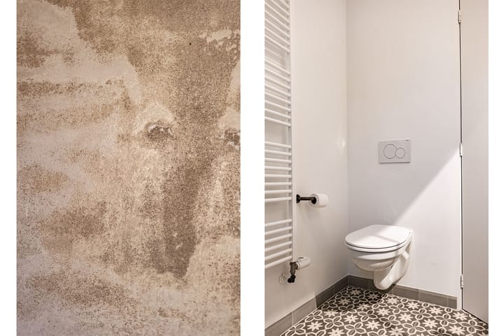 Foto 33 van Oranje Nassaulaan 61