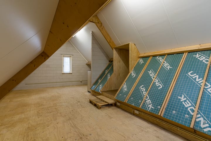 Foto 45 van Oude Kerkweg 6-A