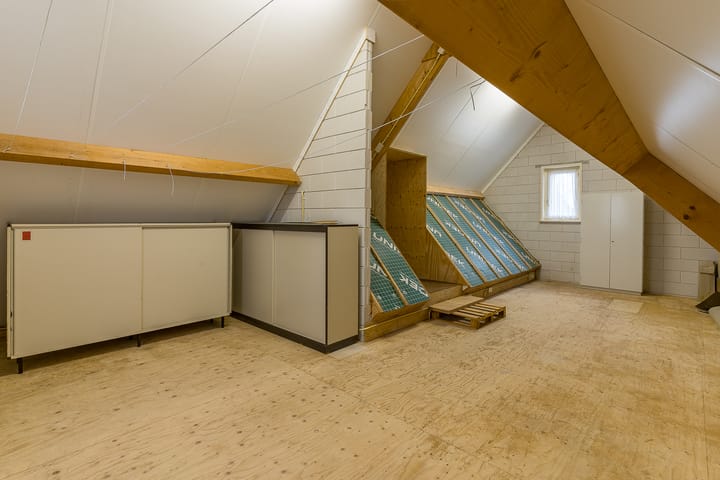 Foto 46 van Oude Kerkweg 6-A