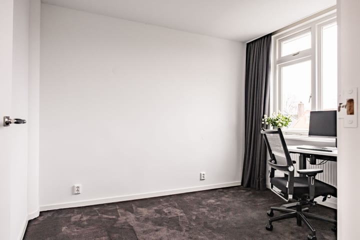 Foto 35 van Oranje Nassaulaan 61