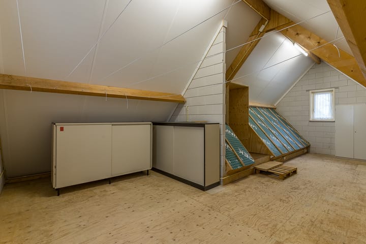 Foto 47 van Oude Kerkweg 6-A