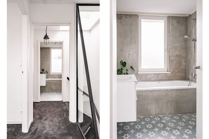 Foto 37 van Oranje Nassaulaan 61