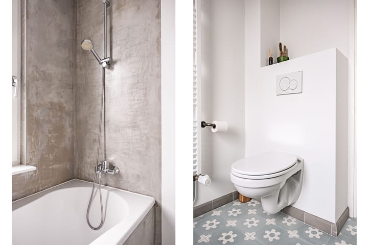 Foto 38 van Oranje Nassaulaan 61