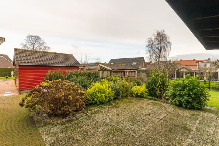 Foto 49 van Oude Kerkweg 6-A