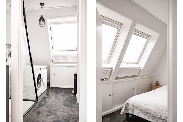 Foto 39 van Oranje Nassaulaan 61