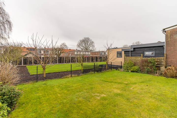 Foto 50 van Oude Kerkweg 6-A