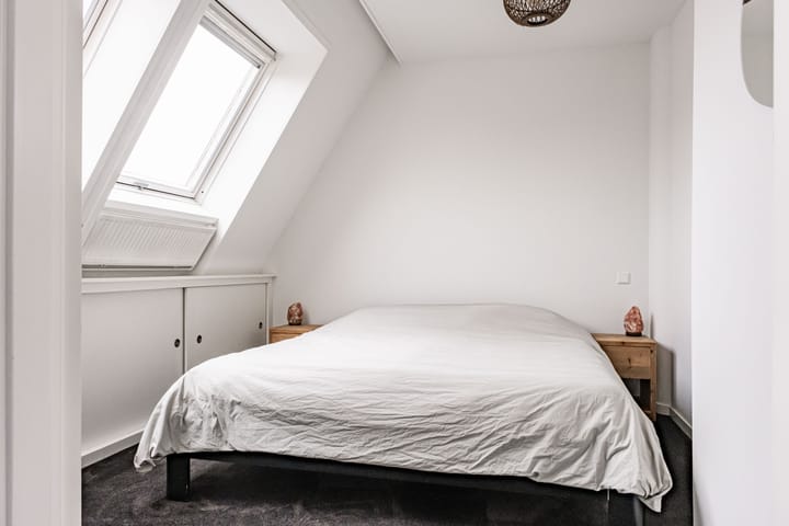 Foto 40 van Oranje Nassaulaan 61