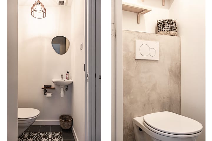 Foto 41 van Oranje Nassaulaan 61