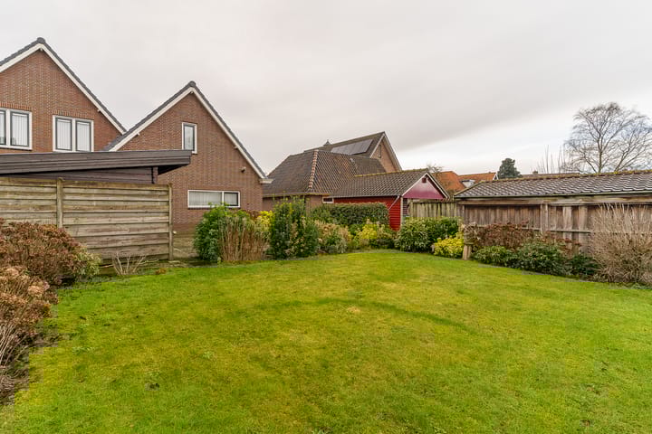 Foto 53 van Oude Kerkweg 6-A