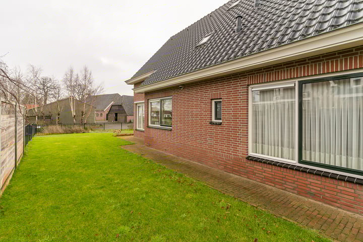 Foto 54 van Oude Kerkweg 6-A