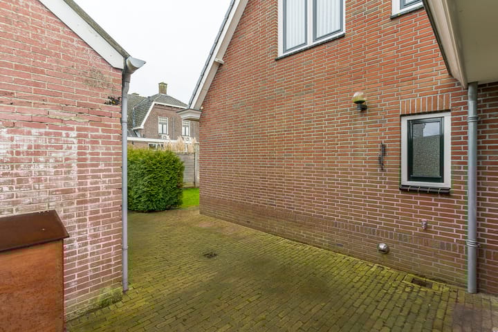 Foto 55 van Oude Kerkweg 6-A