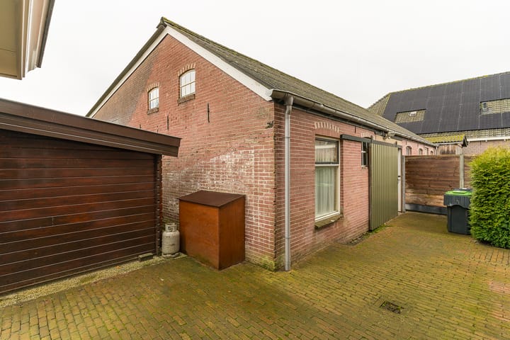 Foto 56 van Oude Kerkweg 6-A