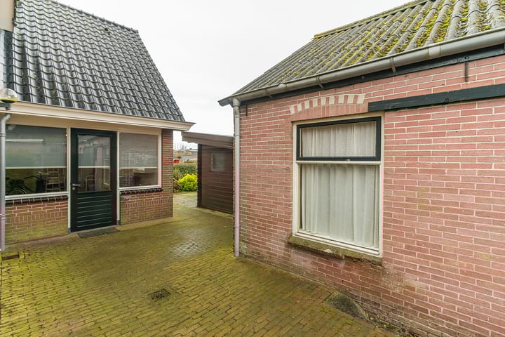 Foto 57 van Oude Kerkweg 6-A