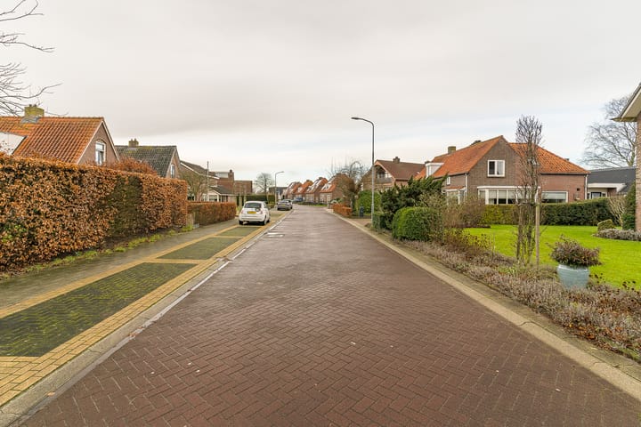 Foto 58 van Oude Kerkweg 6-A