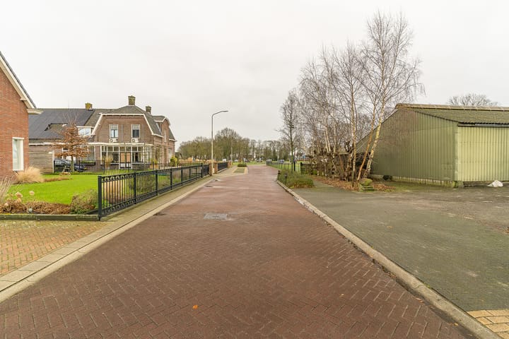 Foto 59 van Oude Kerkweg 6-A